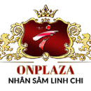 Foto de perfil de nhansamlinhchi1