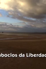Caboclos da Liberdade (Caboclos da Liberdade)