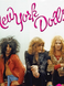 New York Dolls