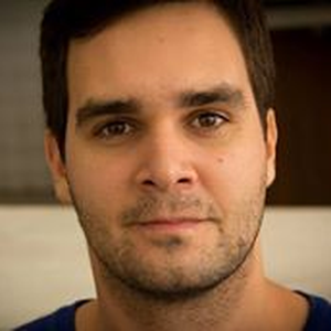 Foto de perfil de Luciano