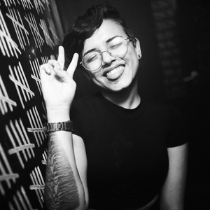 Foto de perfil de Elisa Imperial