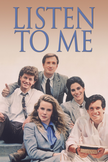  de Filme Desencontros (1989)