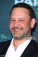 Dan Fogelman
