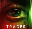 Trader