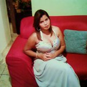 Foto de perfil de Ana Carolina