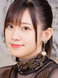 Rie Takahashi