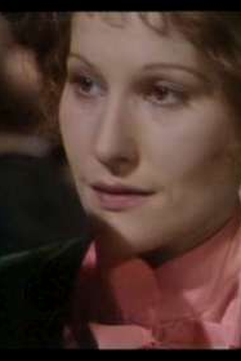 Poster de Episódio A Family Secret (1973)