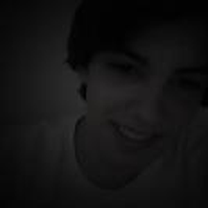 Foto de perfil de Luis Fekjjhgtfil