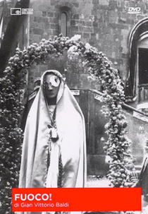 Fogo! (Fuoco!)