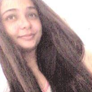 Foto de perfil de skarllet lorrany