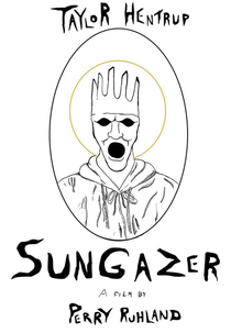 Sungazer (Sungazer)