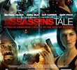 Assassins Tale