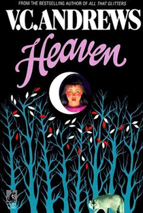 Os Sonhos de Heaven - Poster / Capa / Cartaz - Oficial 2