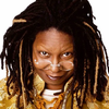Whoopi Goldberg - Foto 7
