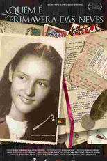 Quem é Primavera das Neves? (Quem é Primavera das Neves?)