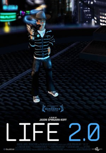 Life 2.0  (Life 2.0 )