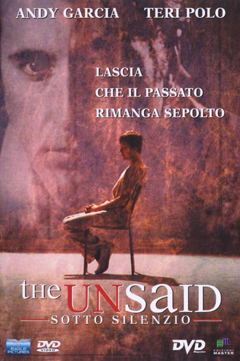  de Filme No Limite do Silêncio (2001)