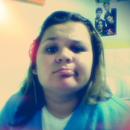 Foto de perfil de Anna Smeck