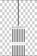 Bloqueio (Bloqueio)