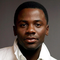 Derek Luke (I)