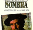 Don Segundo Sombra