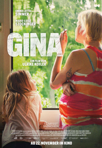 Gina (Gina)