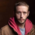 Dylan Cheek