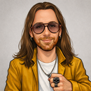 Foto de perfil de Jim Carbonera