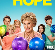 Raising Hope (4ª temporada)