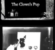 The Clown's Pup