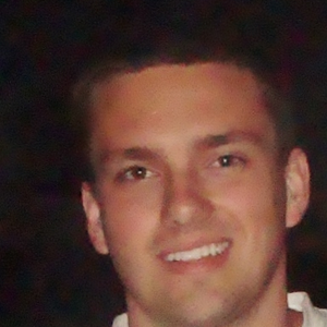 Foto de perfil de José Luiz Barcelos