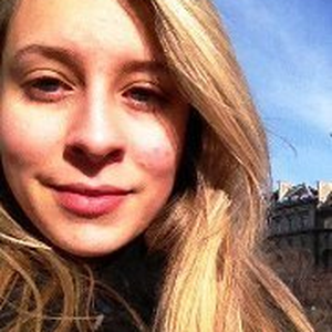 Foto de perfil de Clara
