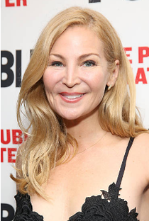 Jennifer Westfeldt - Poster / Capa / Cartaz - Oficial 1