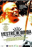 Mestre Bimba, a Capoeira Iluminada