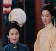 第15集
