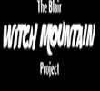 The Blair Witch Mountain Project