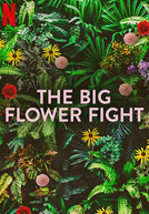 Batalha das Flores (1ª Temporada) (The Big Flower Fight (Season 1))