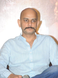 Vijay Krishna Acharya