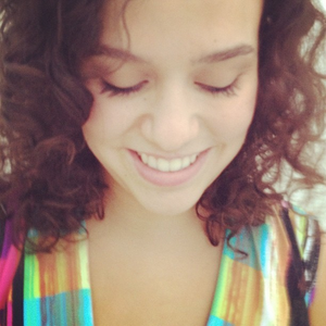 Foto de perfil de Camila Hion