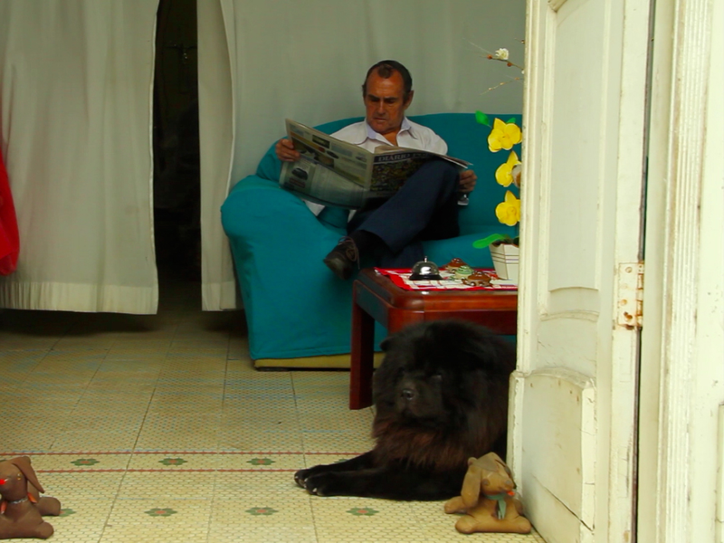 Foto 1 de Casa de Pompas