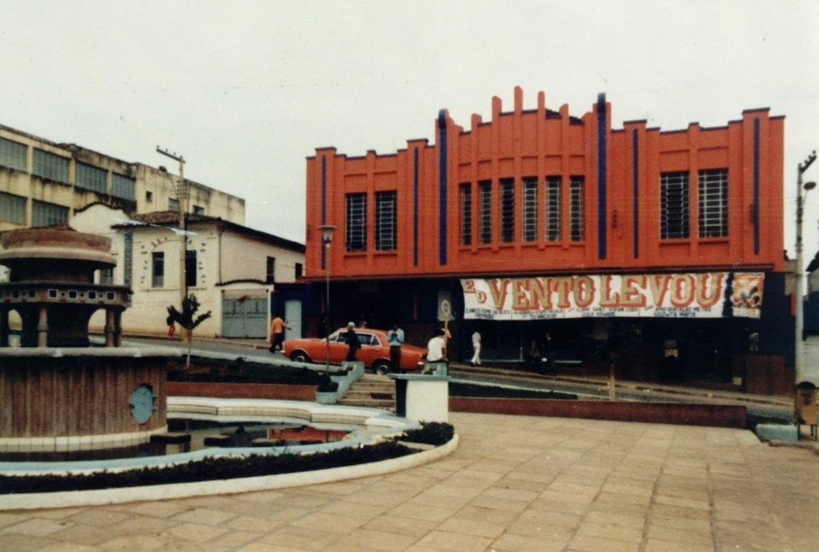 CARLOS AGAMENON TROYAN - Foto 4