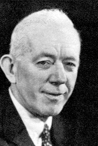 John Kieran