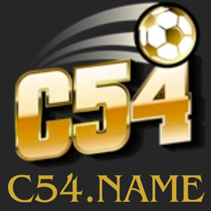 Foto de perfil de C54 Name Name