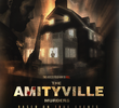 Amityville: A Origem da Maldição
