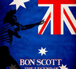 Bon Scott - The Legend of AC/DC