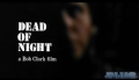 Deathdream - Movie Trailer - Blue Underground