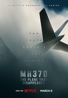 Voo 370: O Avião que Desapareceu (MH370: The Plane That Disappeared)