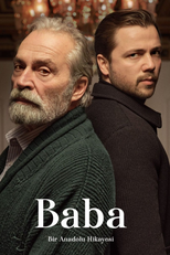 Baba (Baba)