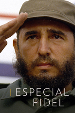 Especial Fidel (Especial Fidel)