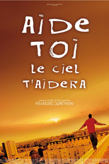 Aide-toi, le ciel t’aidera (Aide-toi, le ciel t’aidera)